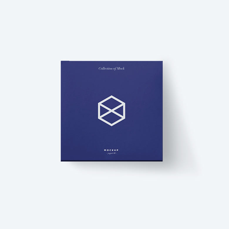 سیستم پیشرفته مدیریت فروش - تصویر 2