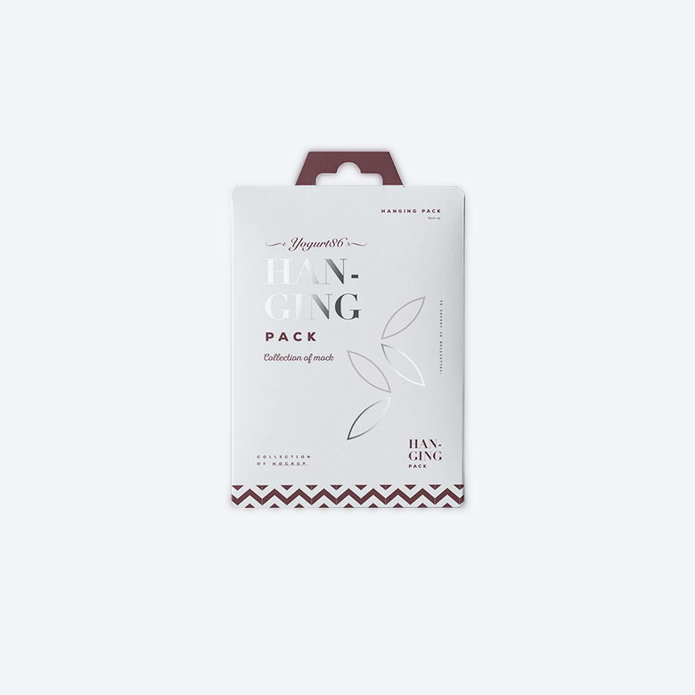 سیستم پیشرفته مدیریت فروش - تصویر 4