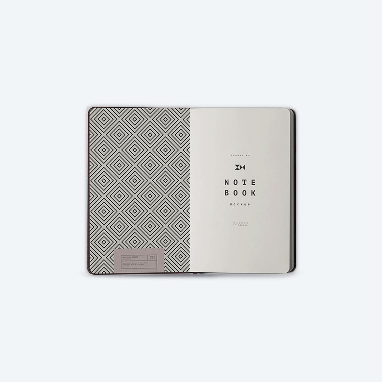 سیستم جامع مدیریت پروژه - تصویر 4