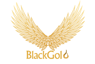 Black Gold Co.